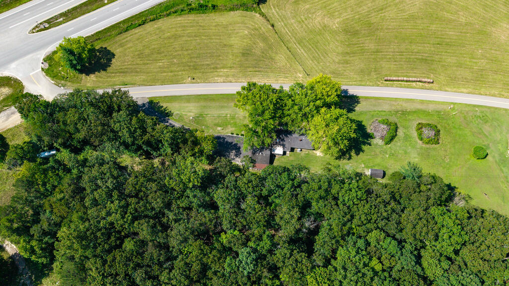 248 Tick Ridge Road
