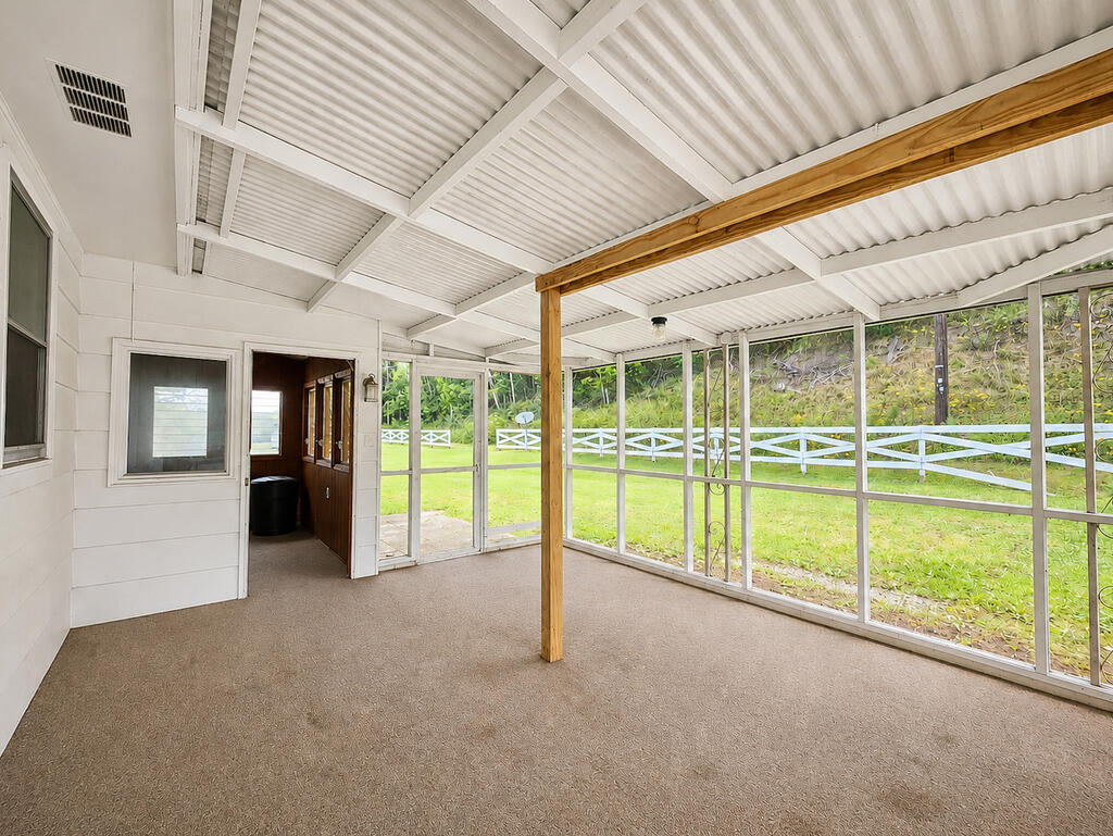 248 Tick Ridge Road