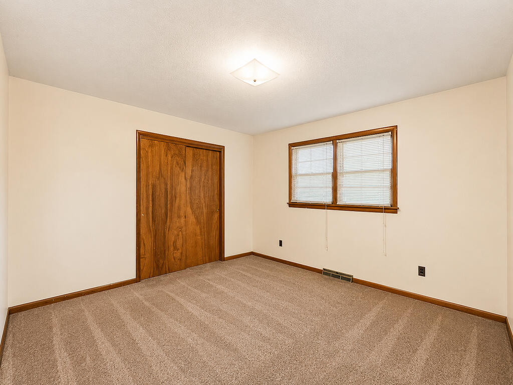 248 Tick Ridge Road