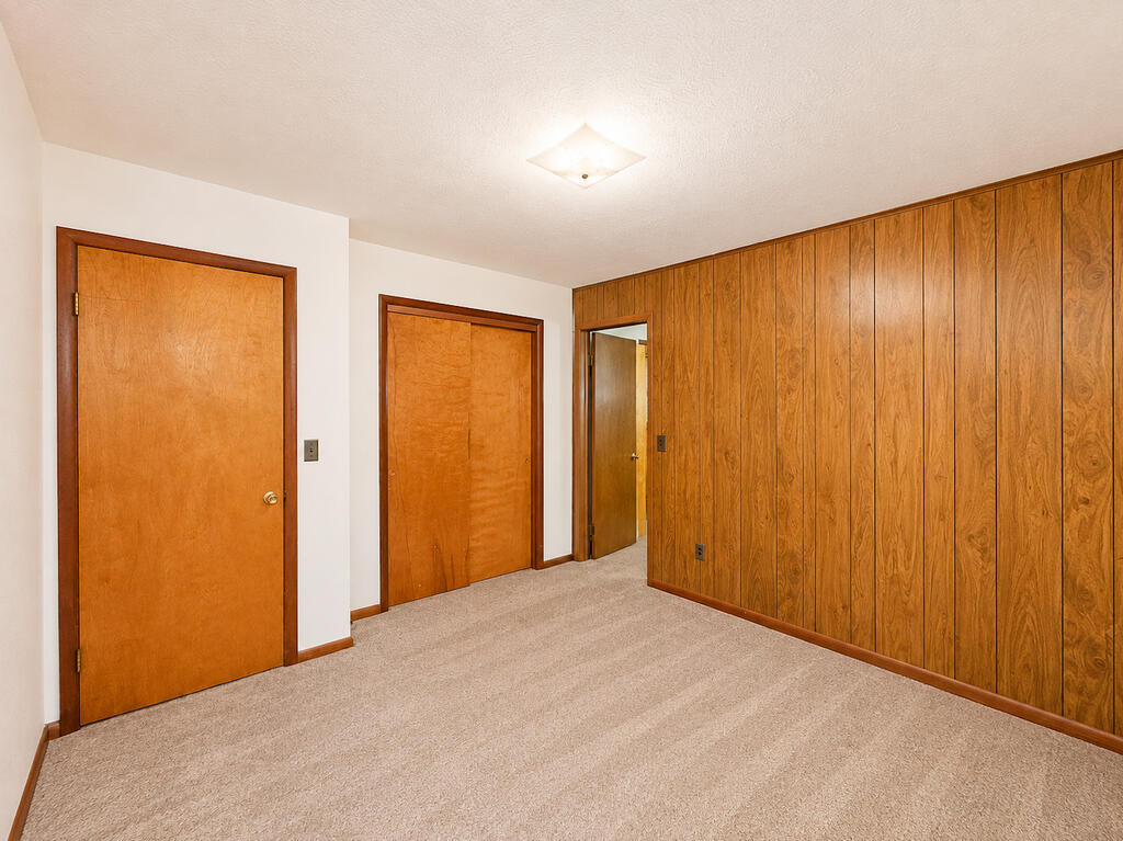 248 Tick Ridge Road