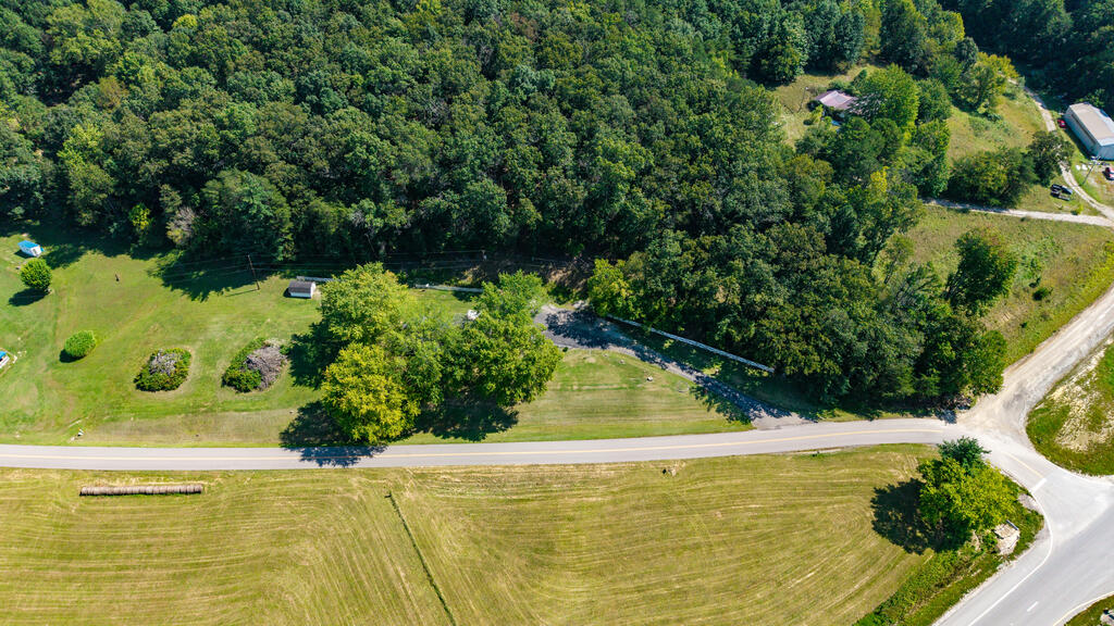 248 Tick Ridge Road