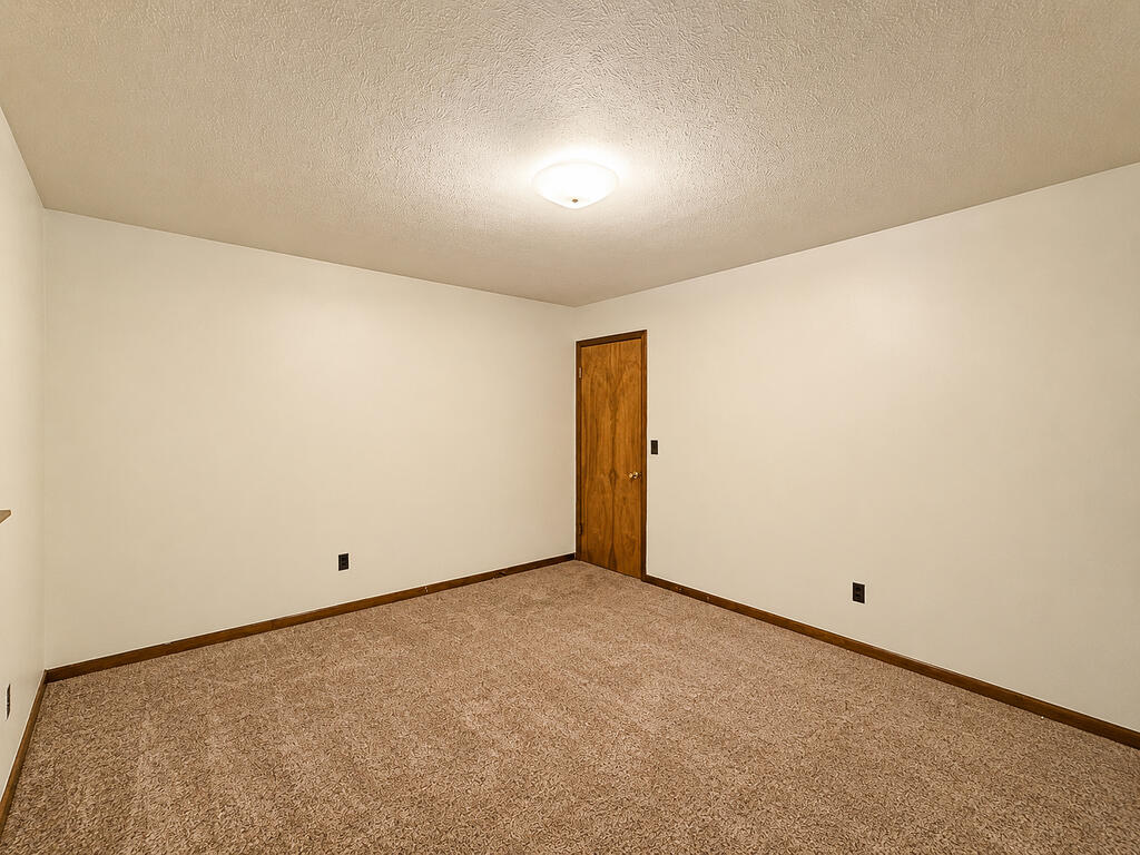 248 Tick Ridge Road