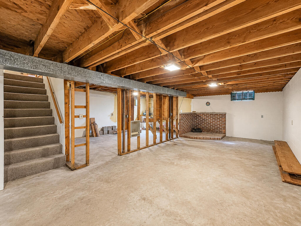 248 Tick Ridge Road
