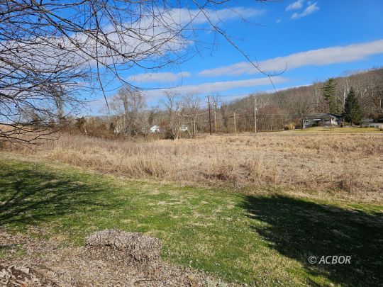 1614 State Route 160