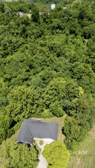 274 Neighborhood Rd