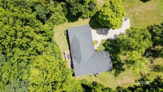 274 Neighborhood Rd