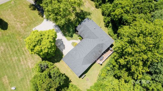 274 Neighborhood Rd