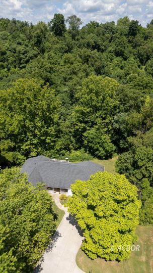 274 Neighborhood Rd