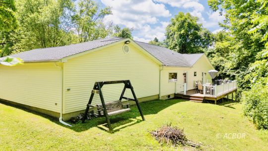 274 Neighborhood Rd