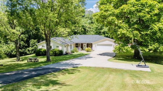 274 Neighborhood Rd