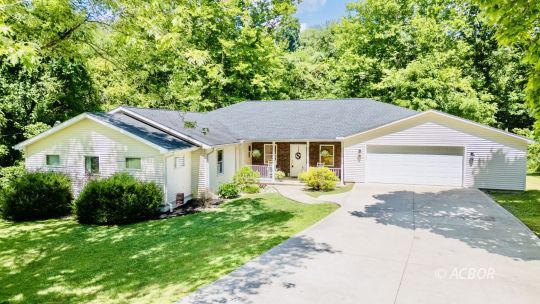 274 Neighborhood Rd
