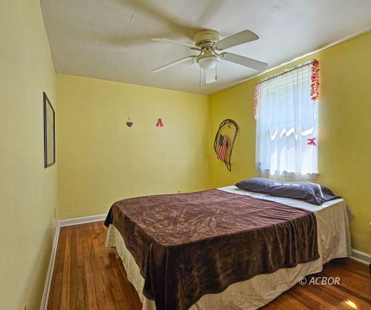 410 Hedgewood Dr.