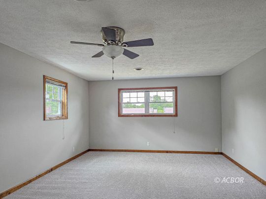 204 Sisson Road