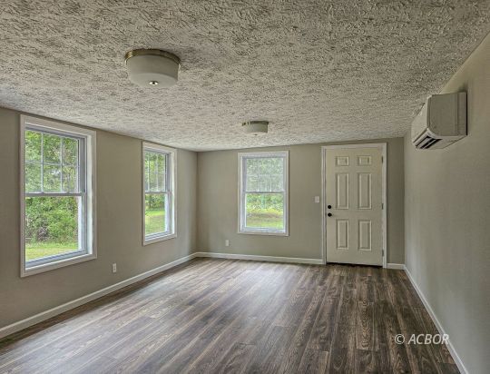 204 Sisson Road