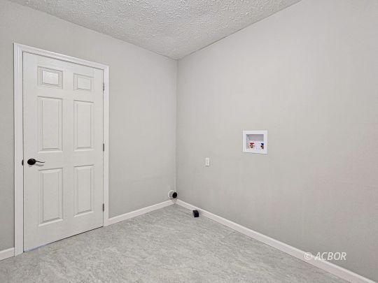 204 Sisson Road