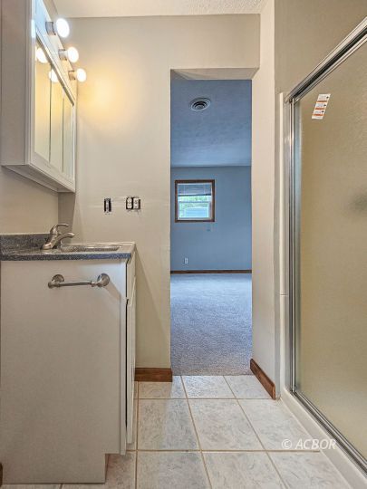 204 Sisson Road