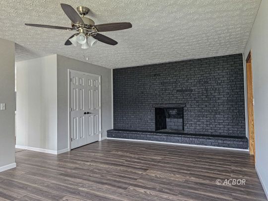 204 Sisson Road