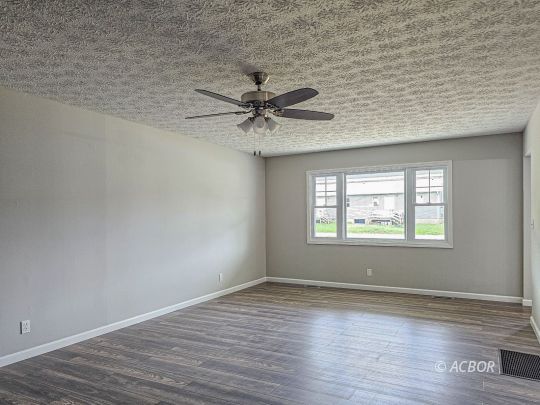 204 Sisson Road