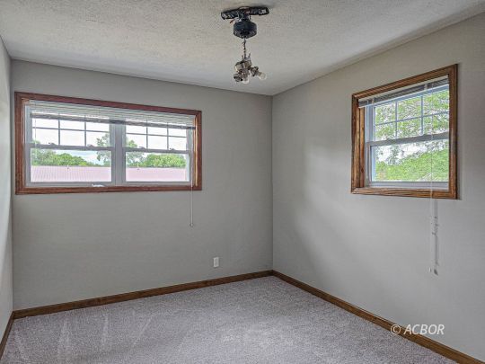204 Sisson Road