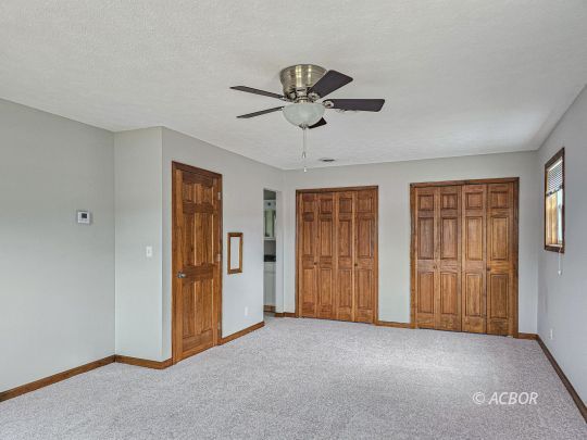 204 Sisson Road