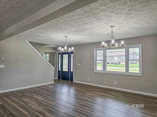 204 Sisson Road