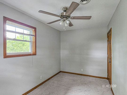 204 Sisson Road