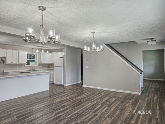 204 Sisson Road