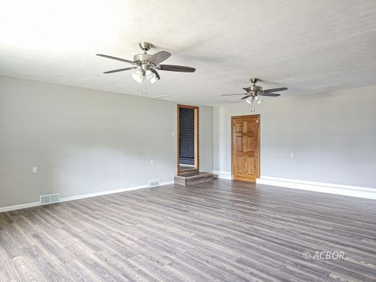 204 Sisson Road