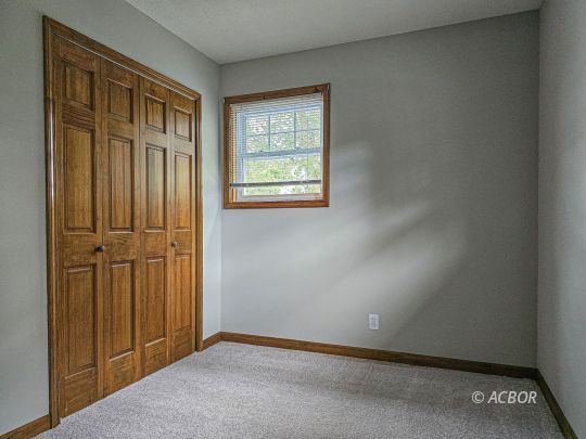 204 Sisson Road