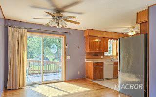 204 Glen Drive