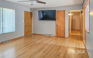 204 Glen Drive