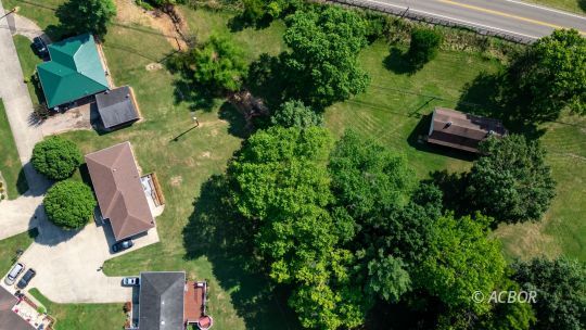204 Glen Drive