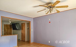204 Glen Drive