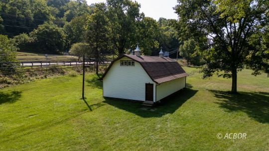 204 Glen Drive
