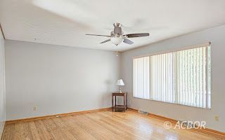204 Glen Drive