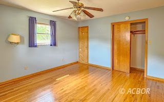 204 Glen Drive