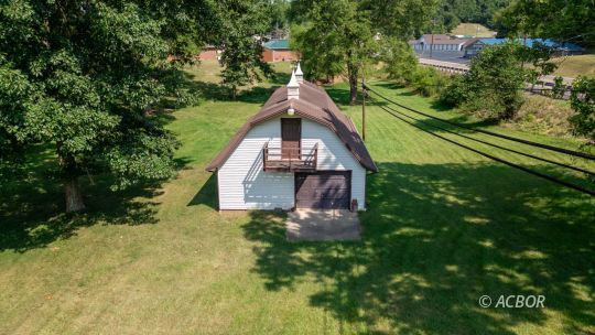 204 Glen Drive