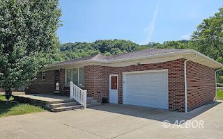 204 Glen Drive