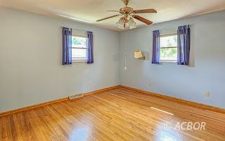 204 Glen Drive