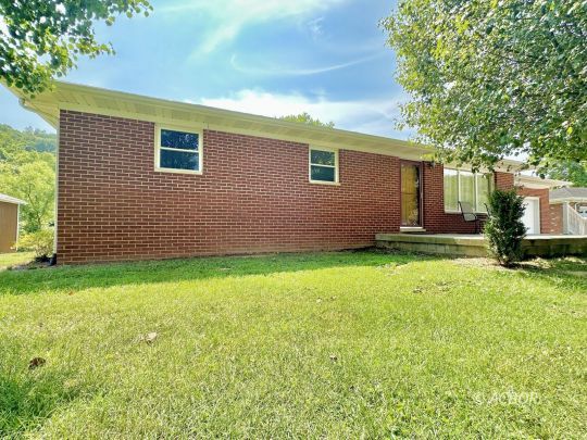 204 Glen Drive
