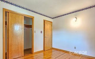 204 Glen Drive