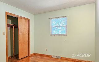 204 Glen Drive