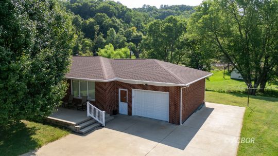 204 Glen Drive