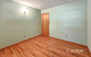 204 Glen Drive