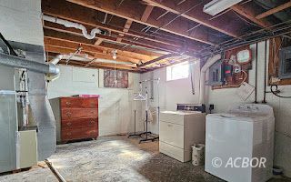 204 Glen Drive