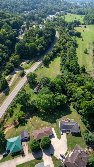 204 Glen Drive