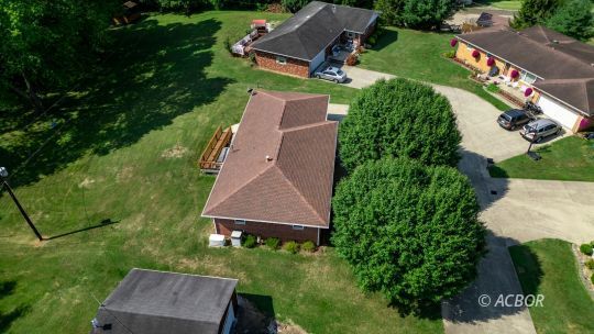 204 Glen Drive