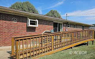204 Glen Drive