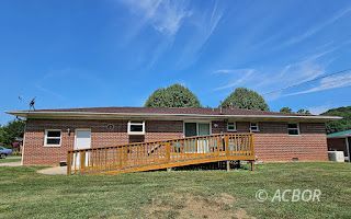 204 Glen Drive