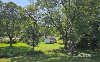 204 Glen Drive